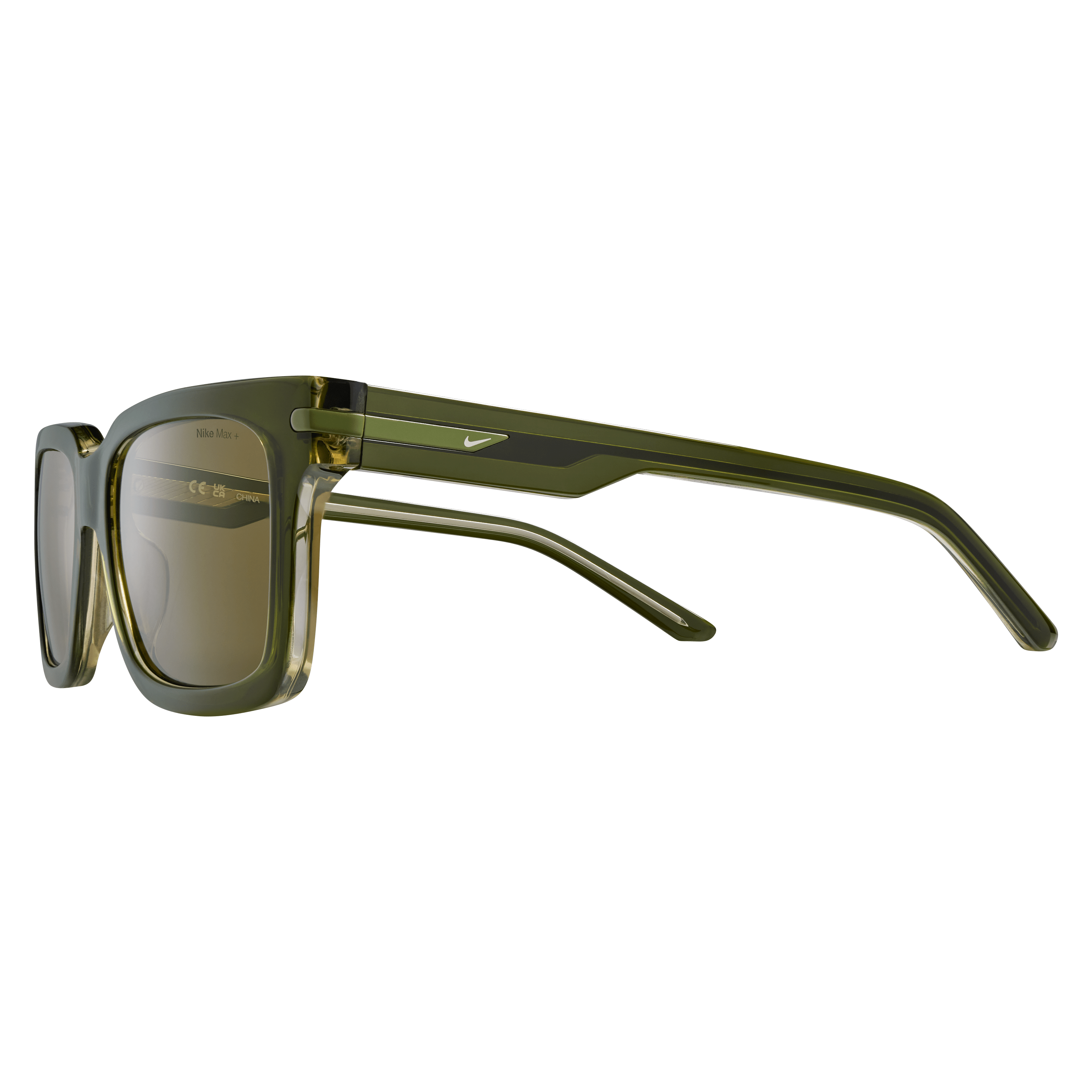 Nike Crescent II Sunglasses | The Summit